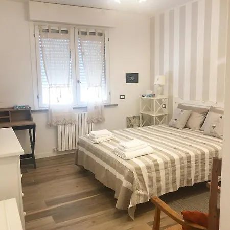 La Rosa Bianca 3*